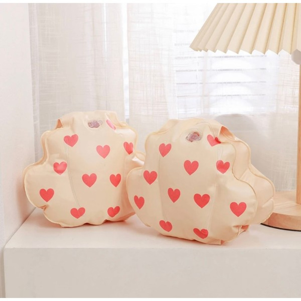 Soft and Baby Kalpdesenliçocukyüzmekolluğu,kolluk Şişme Su Ürünleri Fiyatı