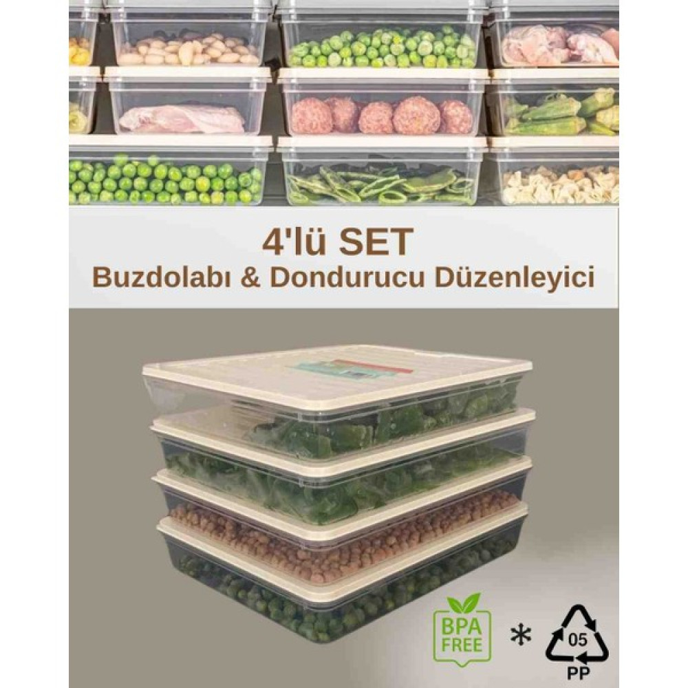 Soft Chef Piknik saklama kabı buzdolabı buzluk düzenleyici difriz saklama kabı mikrodalga kabı Mangal & Barbekü Malzemeleri Fiyatı