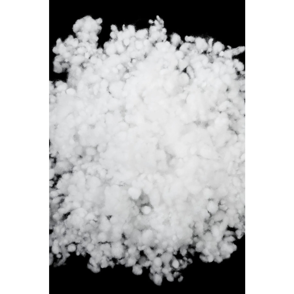 Soft Colours %100 Silikonlu Boncuk Elyaf 1 Kg Yastık Fiyatı