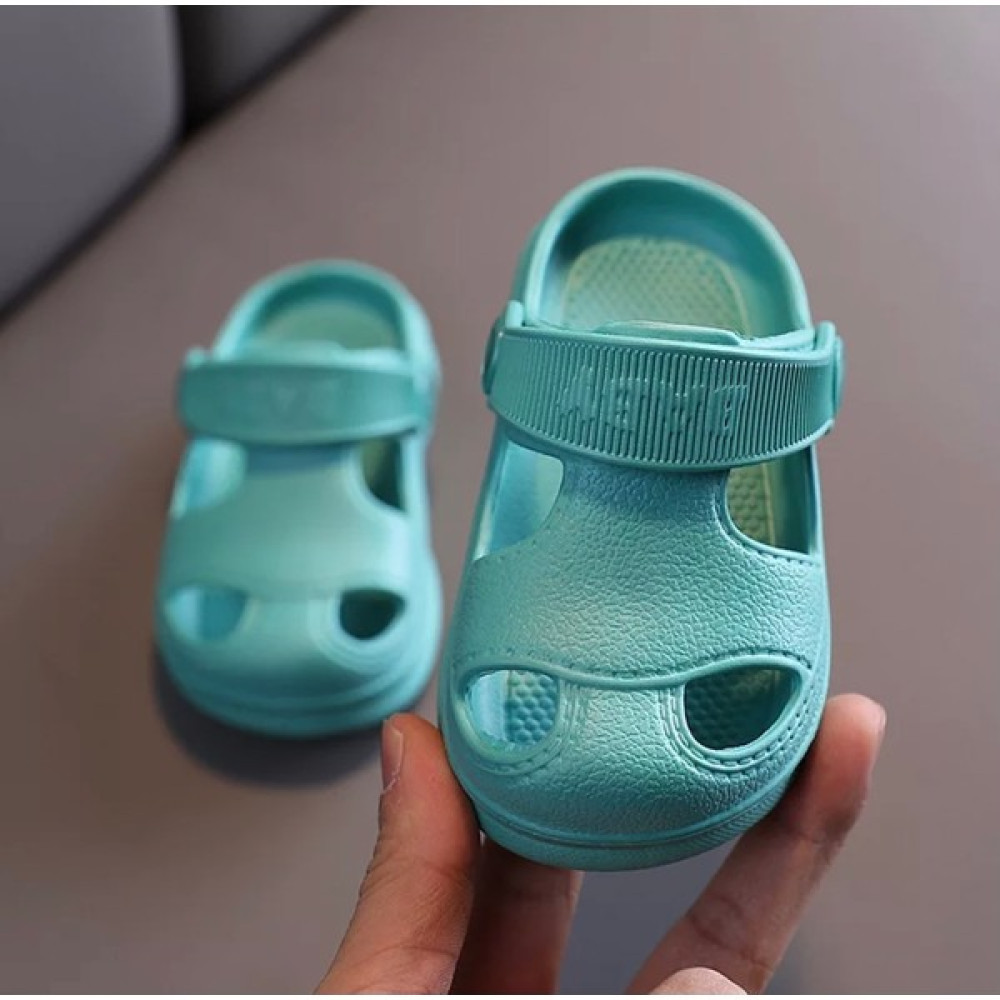 Soft Dekor Soft and Baby Cosy Sandalet/ Terlik Erkek Çocuk Terlik & Sandaleti Fiyatı