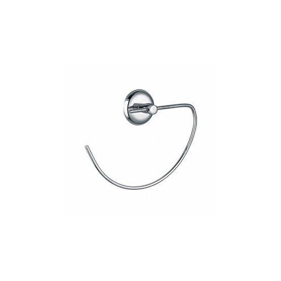 Soft G Havluluk