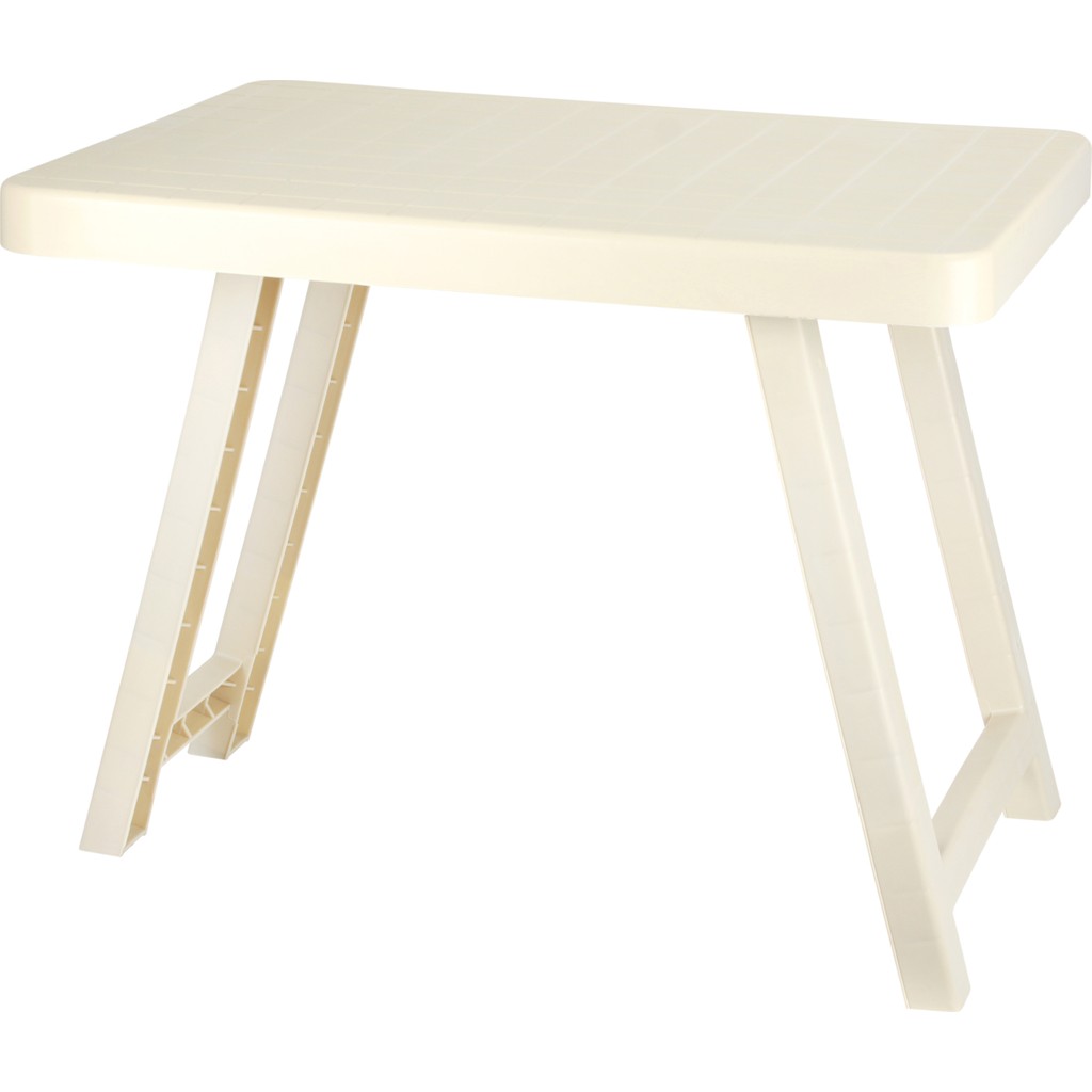 Soft Hom Katlanır Kamp Piknik Masası 50X70CM SSD / Solid State Drive Fiyatı