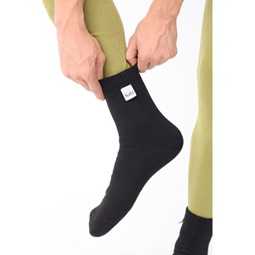 Soft Mest Yerli Üretim Çorap Mest Çorap (Outdoor) Fiyatı