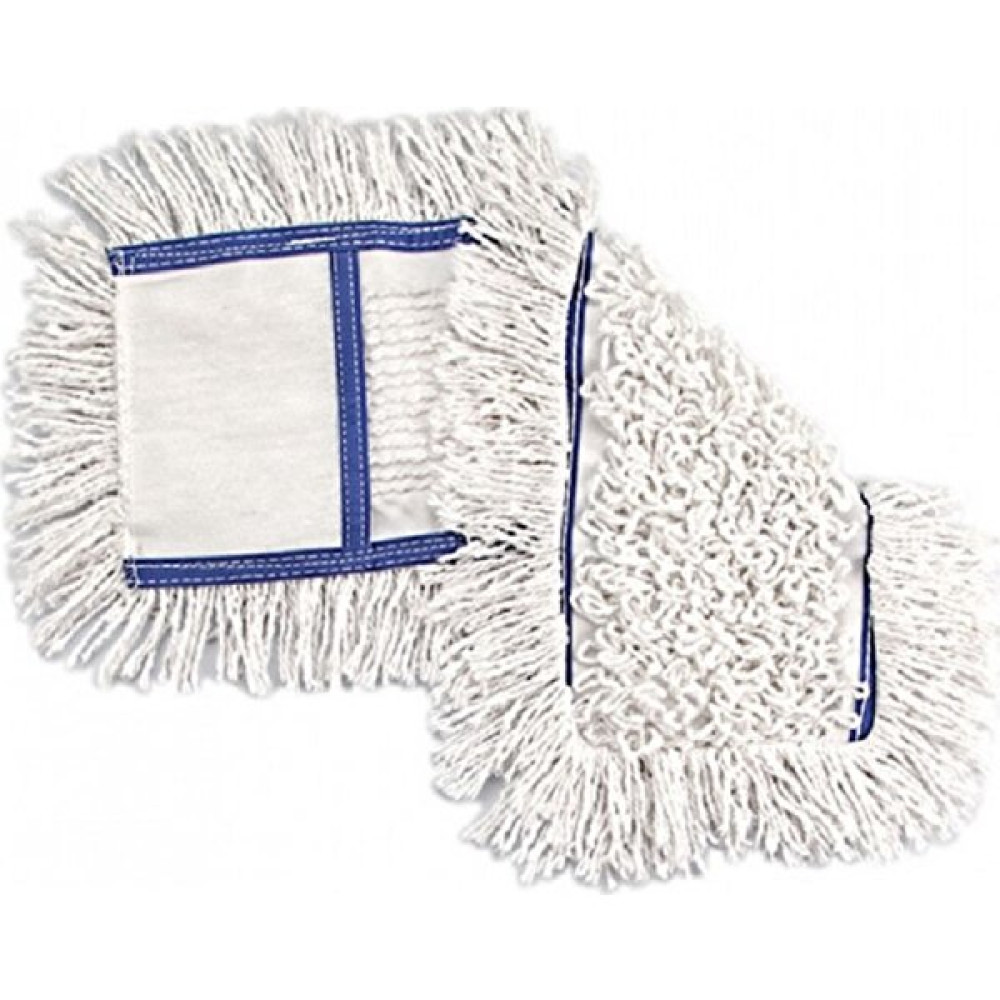 Soft Nemli Mop 60 cm Temizlik Malzemeleri Fiyatı