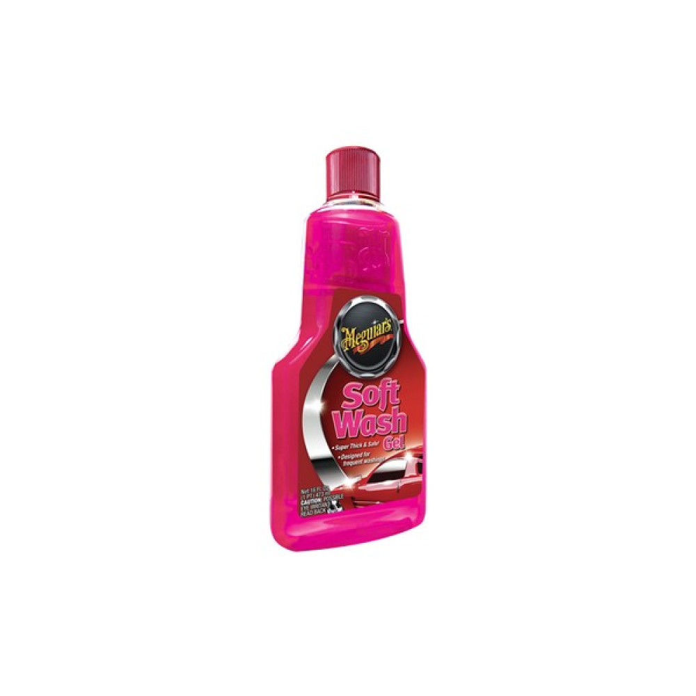 Soft Wash Oto Yıkama Jeli Oto Yıkama Ürünleri Fiyatı