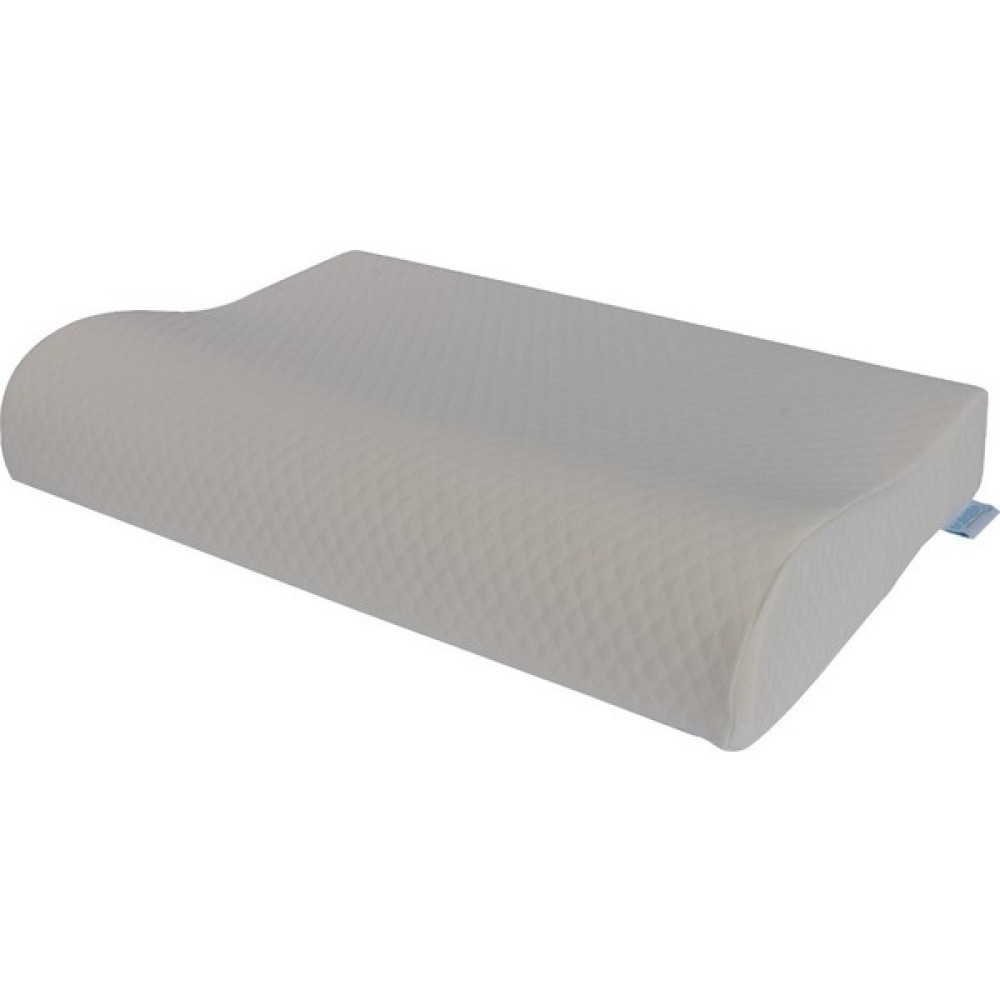 Softlife Boyun Destekli Visco Yastık 60 x 40 cm Rahat Uyku Ya Yastık Fiyatı