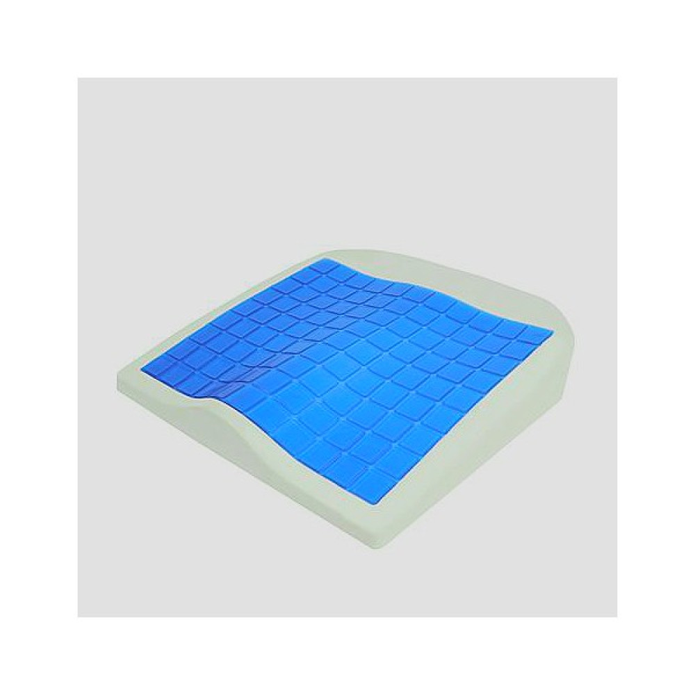 Softlife Jelli Oturma Minderi. Visco Foam Jel Minder Yastık Fiyatı