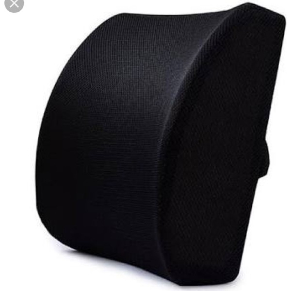 Softlife Visco Foam Bel Destek Yastığı. Bel Yastığı Yastık Fiyatı