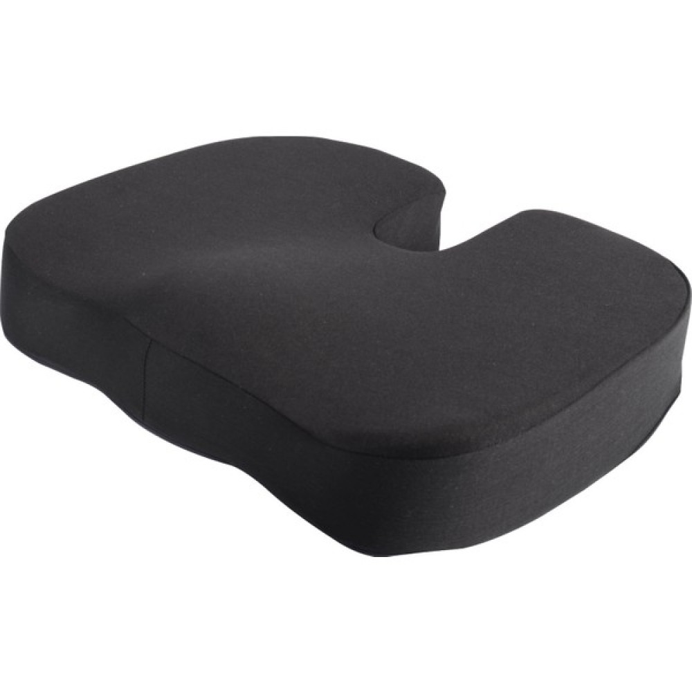 Softlife Visco Foam Coccyx Oturma Minderi Yastık Fiyatı