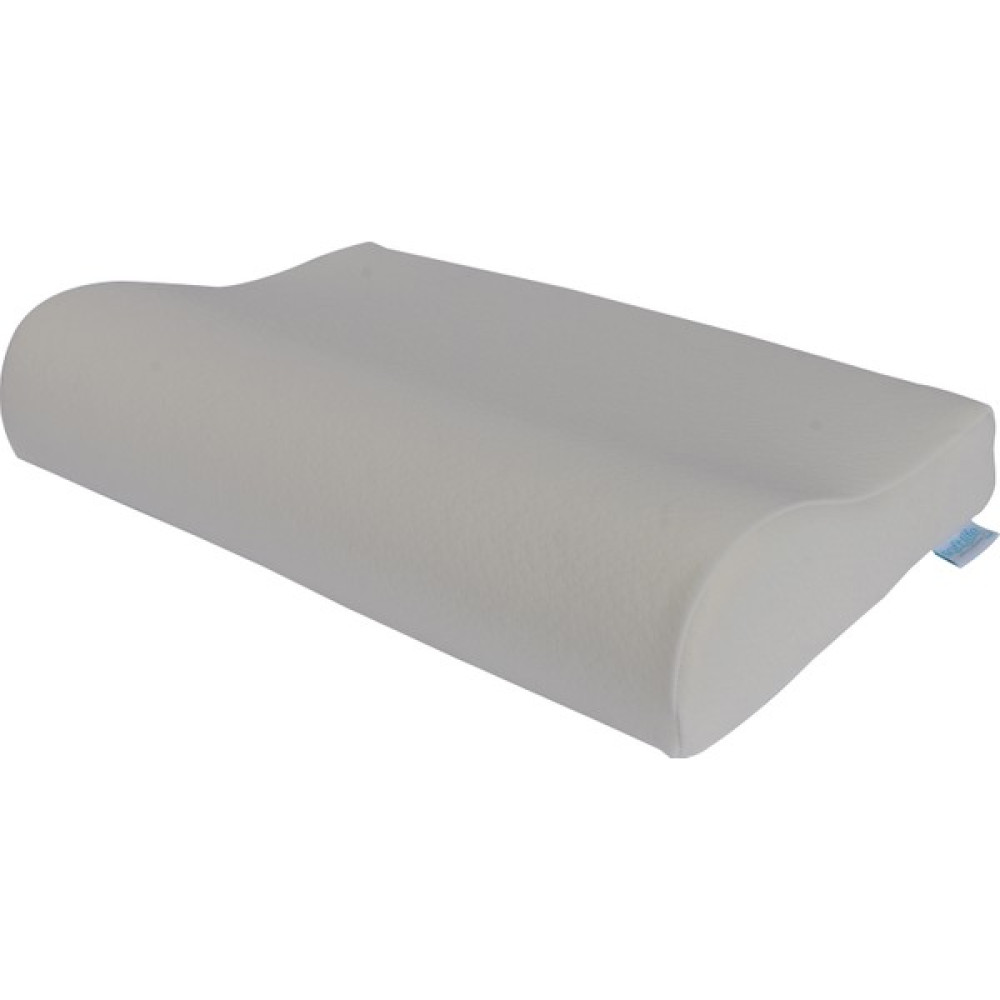 Softlife Visco Foam Yastık. Boyun Fıtığı Yastık Fiyatı