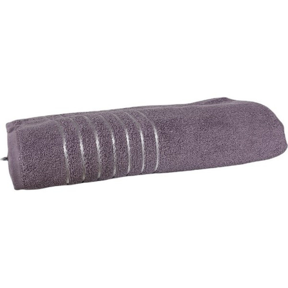 SoftPlus Pamuklu 100*150 cm Battal Banyo Havlusu - Mürdüm - 100 x 150 cm Banyo Havlusu Fiyatı