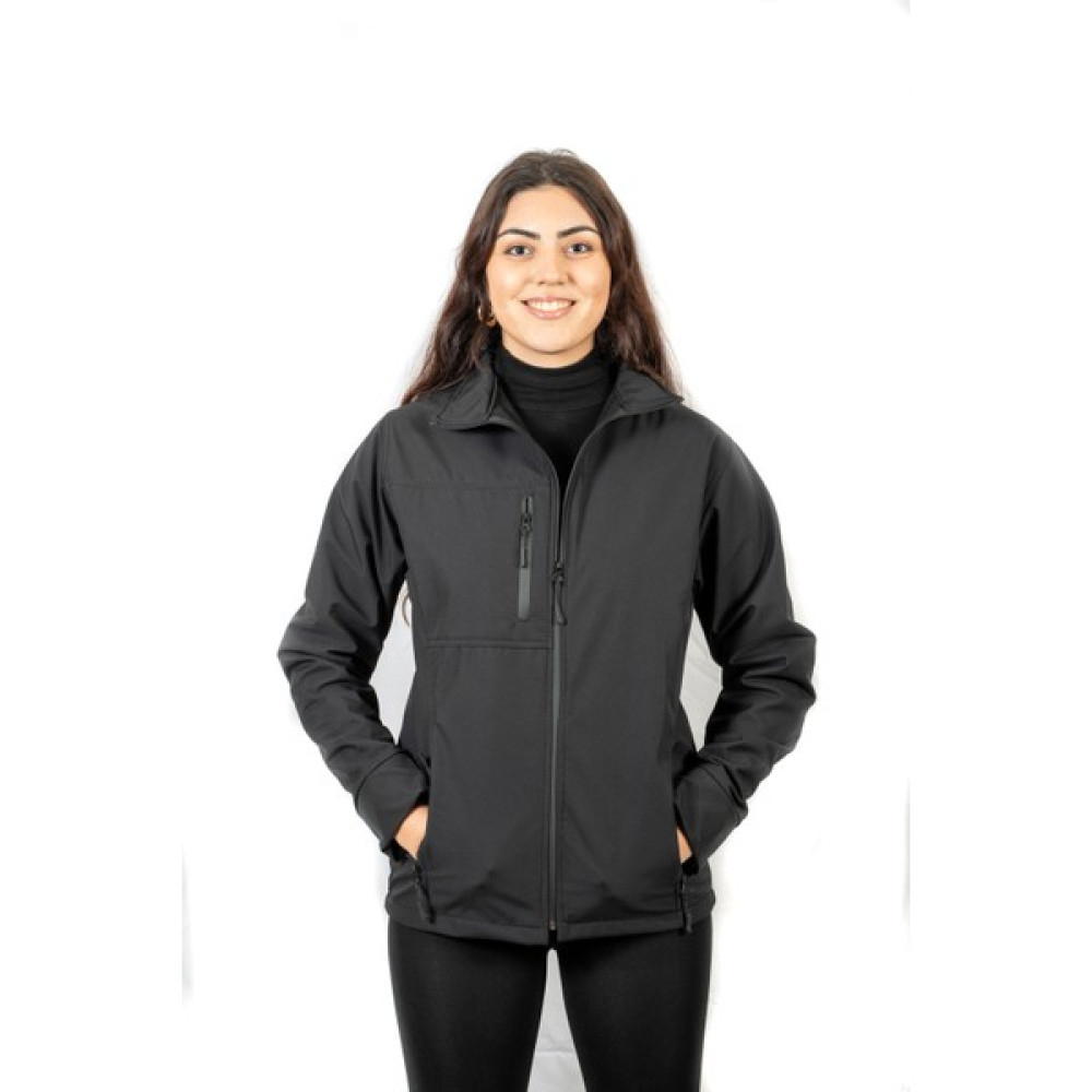 Softshell Mont Erkek Mont Fiyatı