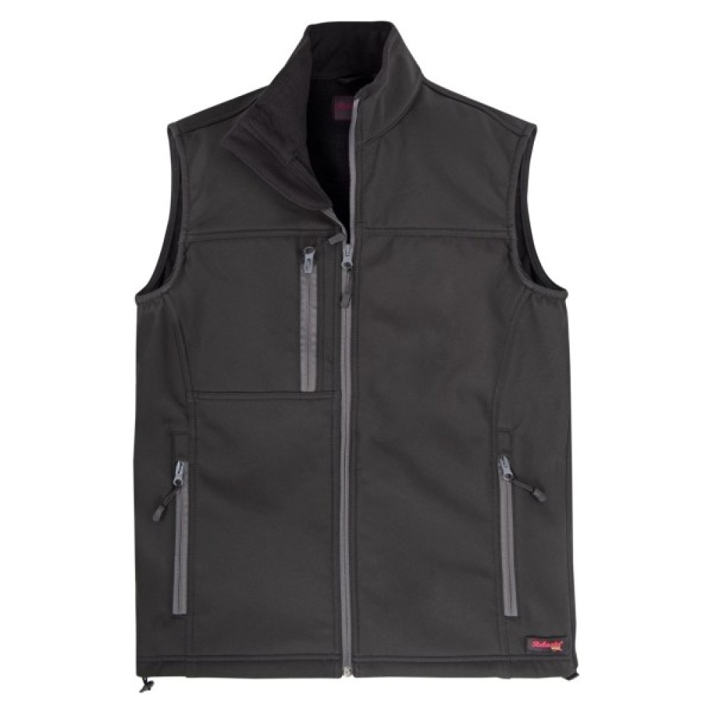 Softshell Yelek Ayakkabı (Outdoor) Fiyatı