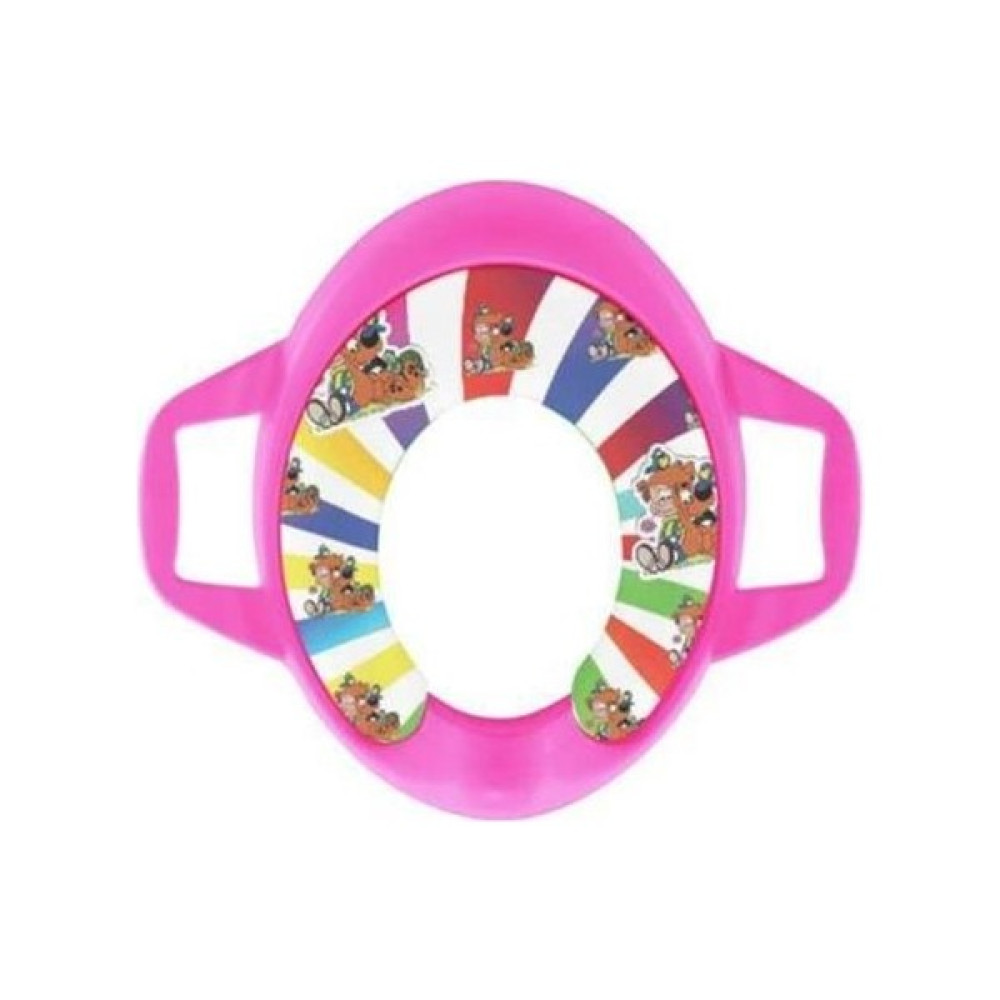 Softy Comfort Kids Klozet Adaptörü Klozet Adaptörü Fiyatı