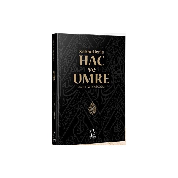 Sohbetlerle Hac ve Umre Diğer Fiyatı