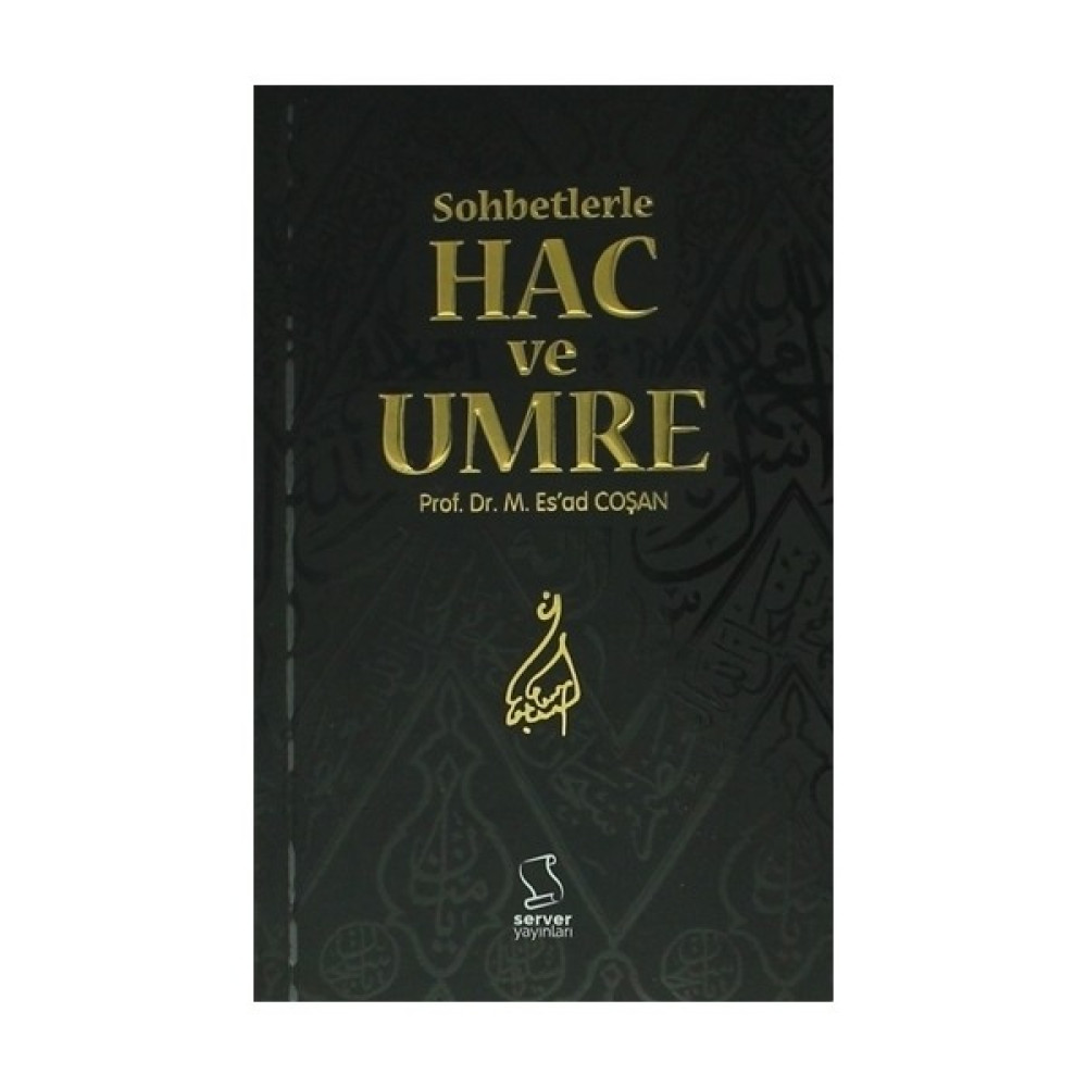 Sohbetlerle Hac ve Umre Din Kitapları Fiyatı
