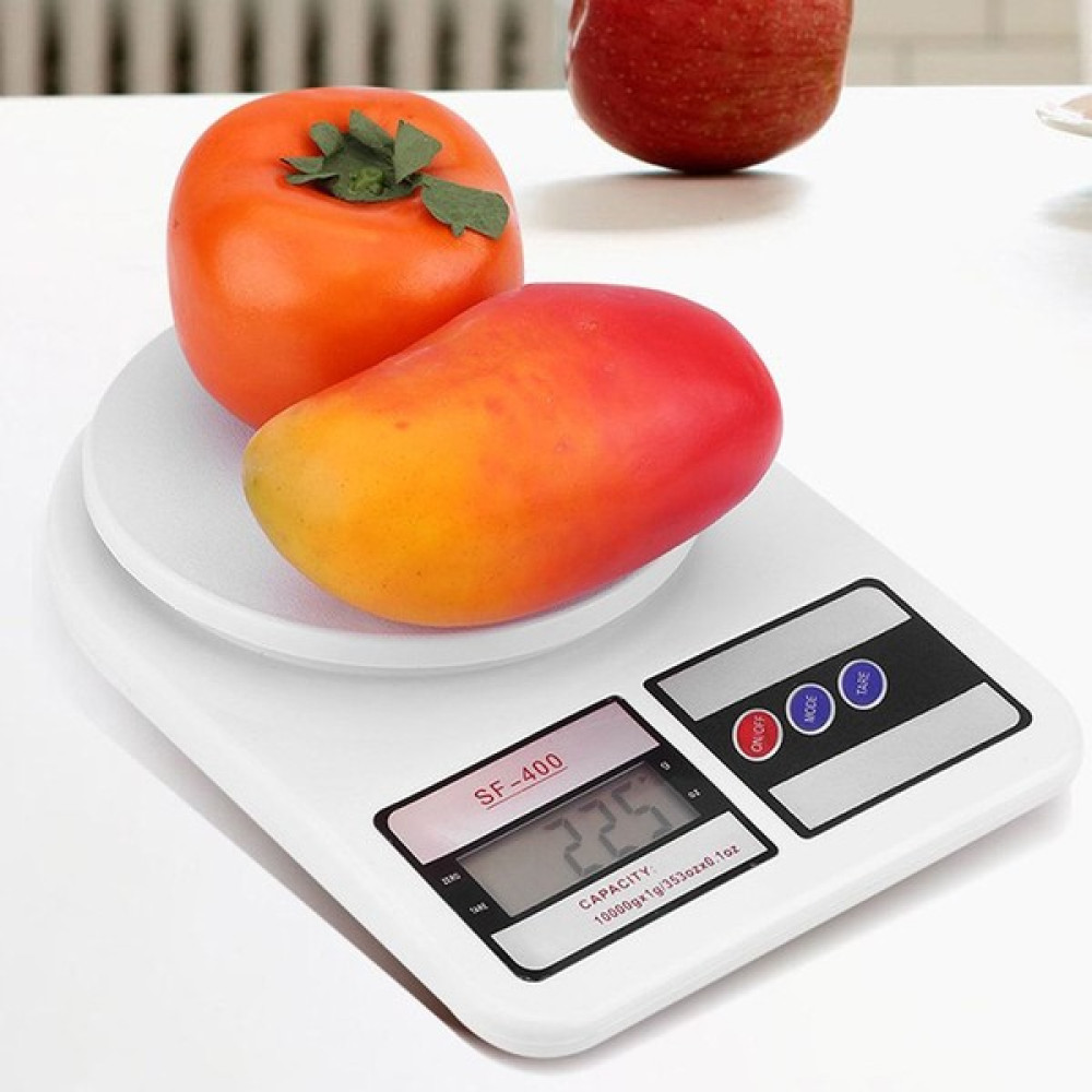 Soillium Hassas Mini Dijital El Terazisi El Kantarı 10 kg Hassas Mutfak Tartısı Ölçüm Cihazı Mutfak Tartıları / Terazileri Fiyatı