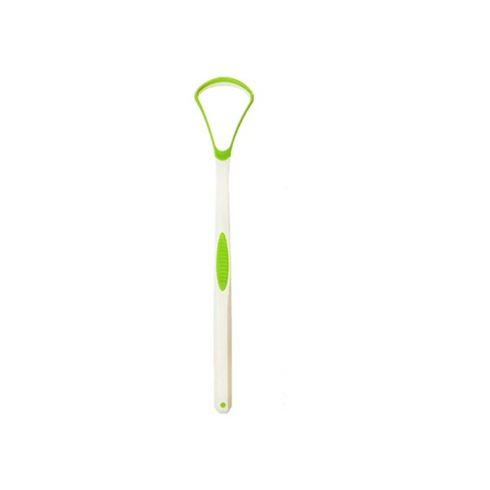 Soillium Plastik Hijyenik Dil Temizleyici Alet Renk Ağız Bakım Fırçası 1 Adet Dil Plak Temizleme Dil Sıyırma Hijyenik 1 Adet Diş Fırçaları Fiyatı