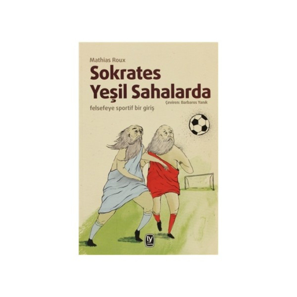 Sokrates Yeşil Sahalarda Felsefe Kitapları Fiyatı