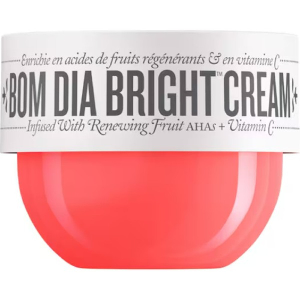 Sol De Janeıro Bom Dia Brighttm - Krem Bebek Bakım Fiyatı
