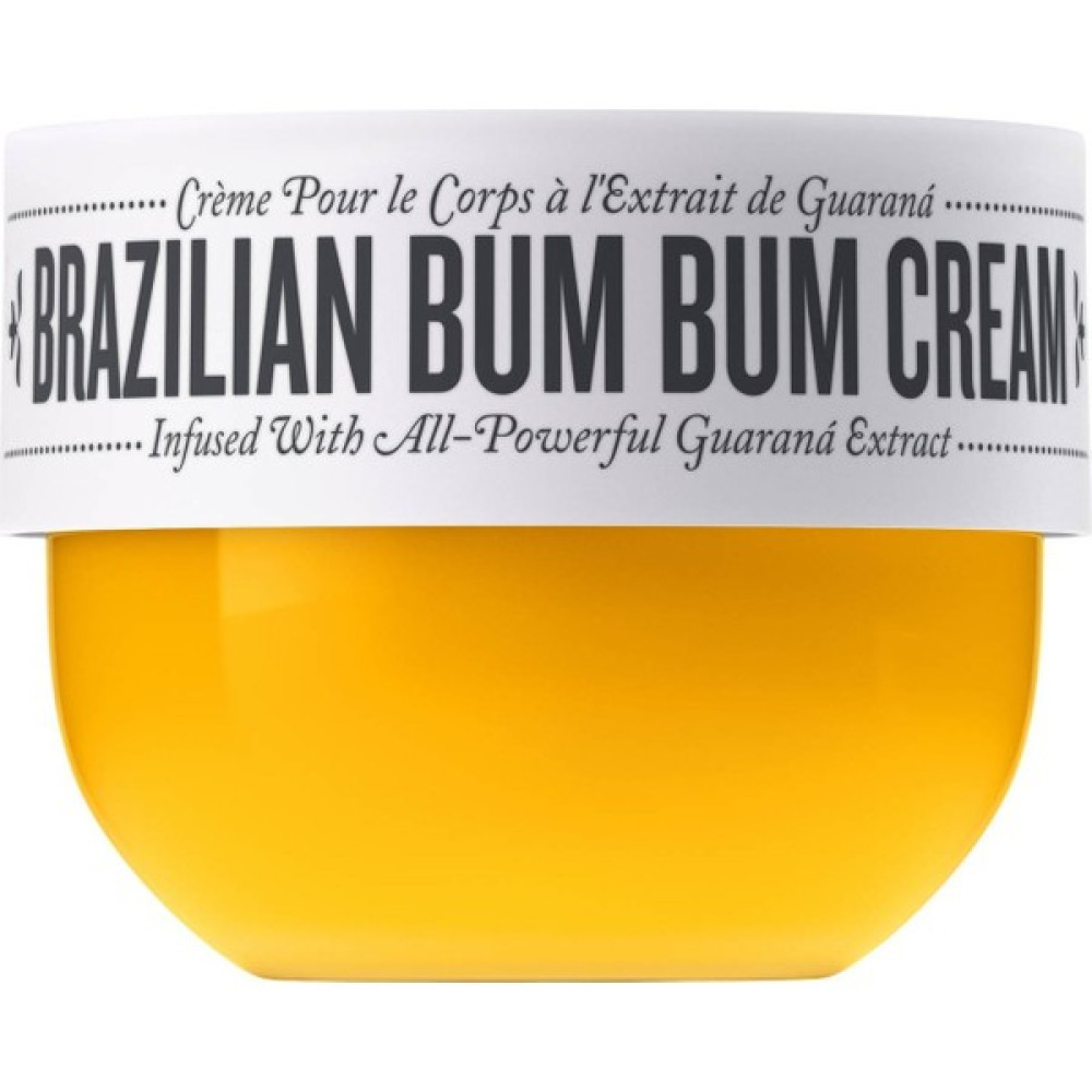 Sol De Janeıro Brazılıan Bum Bum Vücut Kremi 150ML Oto Boyaları Fiyatı