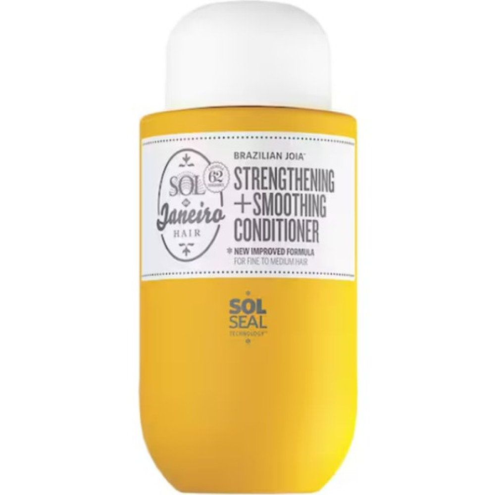 Sol De Janeıro Brazilian Joia™ - Güçlendirici + Pürüzsüzleştirici Saç Kremi Oto Boyaları Fiyatı