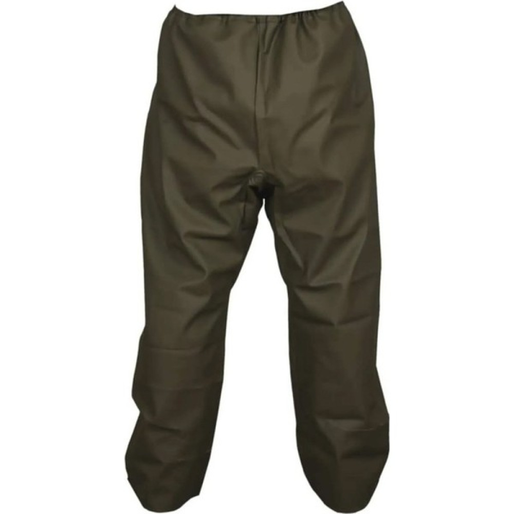 Solano Fishing Balıkçı Yağmurluk Pantolon Yağmurluk & Panço (Outdoor) Fiyatı