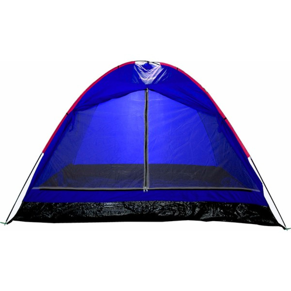 Solano Kamp Çadırı Su Itici 4 Kişilik (200*210*135) Kamp, Balık, Festival, Outdoor, Afet Çadırı - Mavi Oto Boyaları Fiyatı