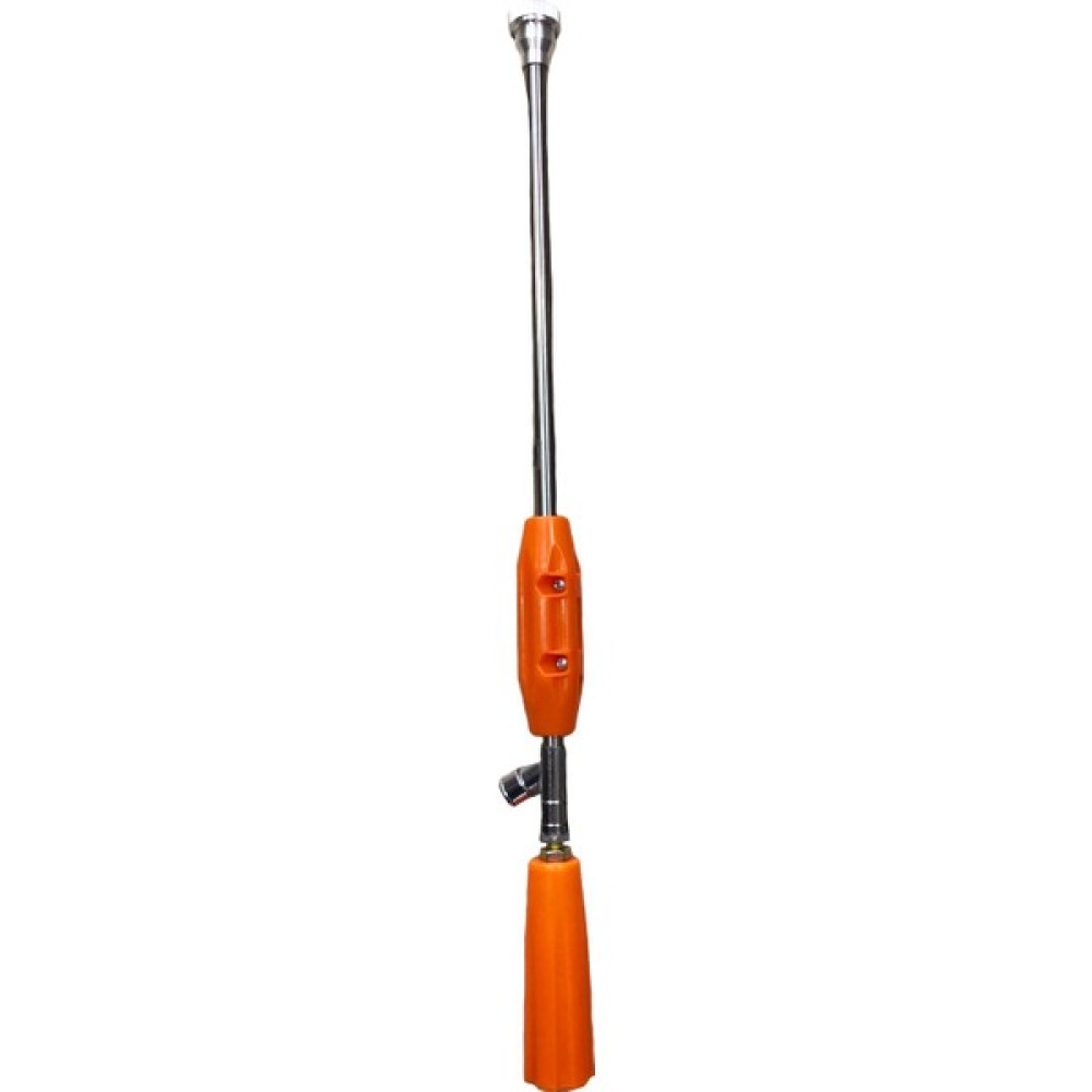 Solax 45CM Ilaçlama Tabancası D-S3 İlaçlama Makinesi Fiyatı