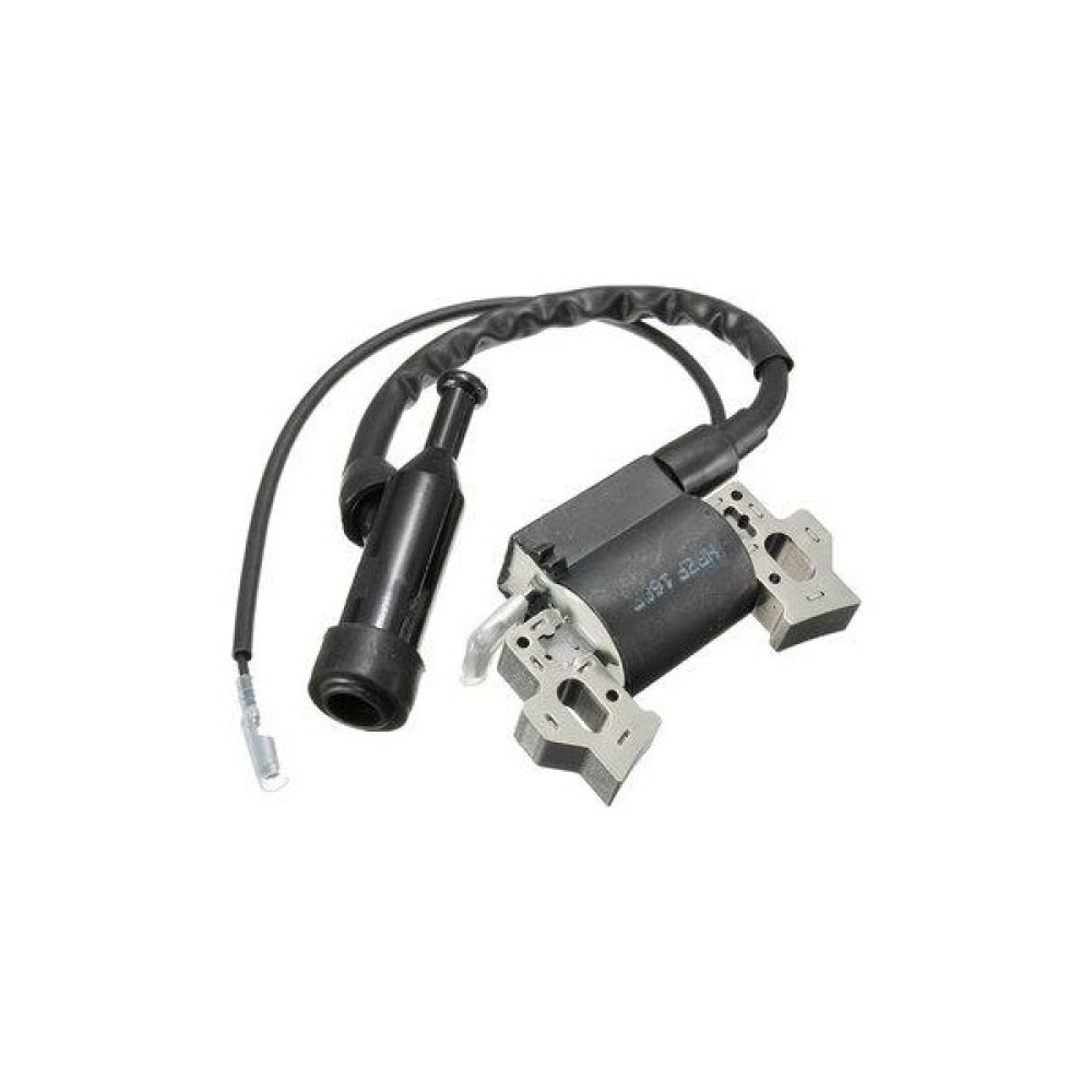 Solax Honda Gx 160 Bobin Nalburiye & Hırdavat Fiyatı