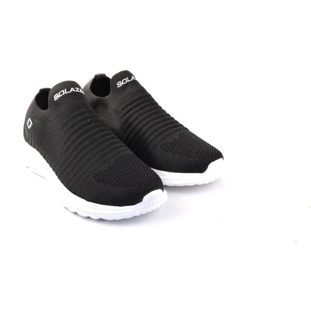 Solazer 3101 Erkek Casual Spor Ayakkabı Spor Ayakkabı Fiyatı