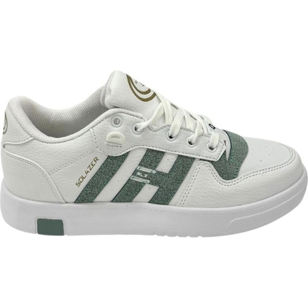 Solazer Erkek Ortopedik Taban Cilt Sneaker 034 Erkek Ayakkabıları Fiyatı