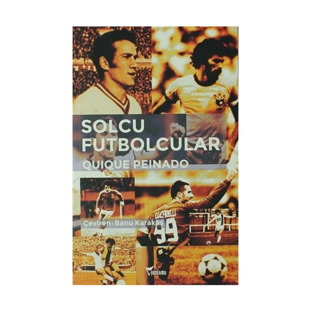Solcu Futbolcular Sağlık, Spor ve Diyet Fiyatı