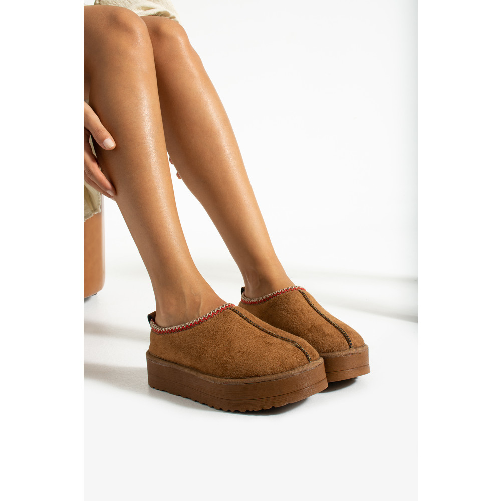 SOLDOY ULTRA MİNİ TERLİK BOT 37 Beden Unisex Sandalet Fiyatı