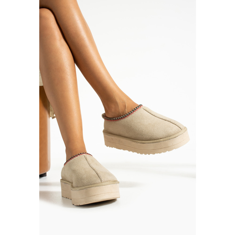 SOLDOY ULTRA MİNİ TERLİK BOT 38 Beden Unisex Sandalet Fiyatı