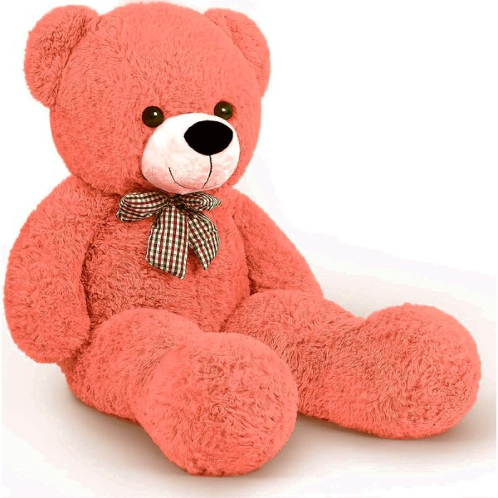 Sole Papyonlu Sevimli Peluş Şaşkın Ayı 80 cm - Sevgiliye Özel Hediye - Nar Cicegi Peluş Oyuncaklar Fiyatı
