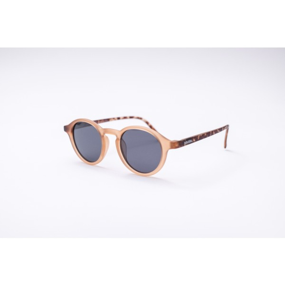 Soleda Yetişkin Güneş Gözlüğü - Caramel Unisex Güneş Gözlükleri Fiyatı