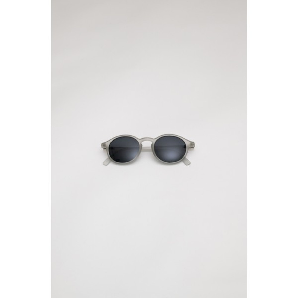 SOLEDA Yetişkin Güneş Gözlüğü - Haze Grey (Gri) Unisex Güneş Gözlükleri Fiyatı