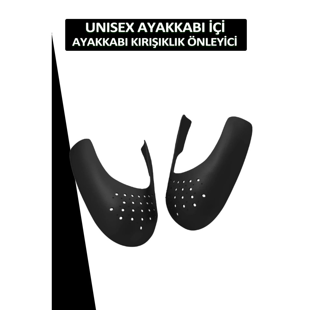 Soleil Dopar Kırışıklık Önleyici Ayakkabı Koruyucu Ayakkabılar ve Çantalar Fiyatı