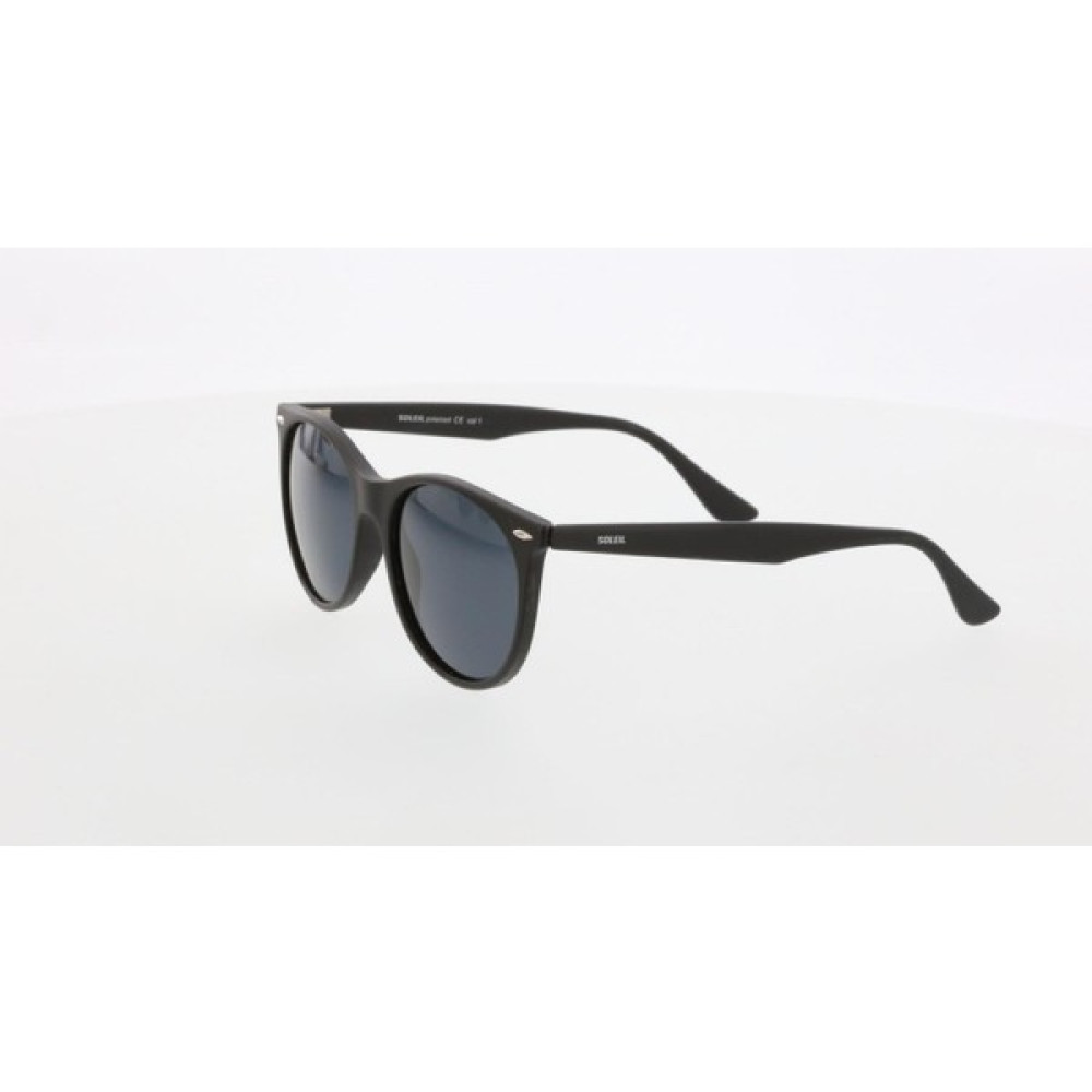 Soleil SO4004 01 Unisex Güneş Gözlüğü - Renkli Unisex Güneş Gözlükleri Fiyatı