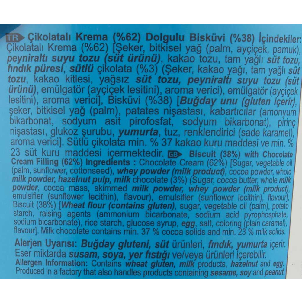 Şölen Ozmo Hoppo Bardak 90 gr