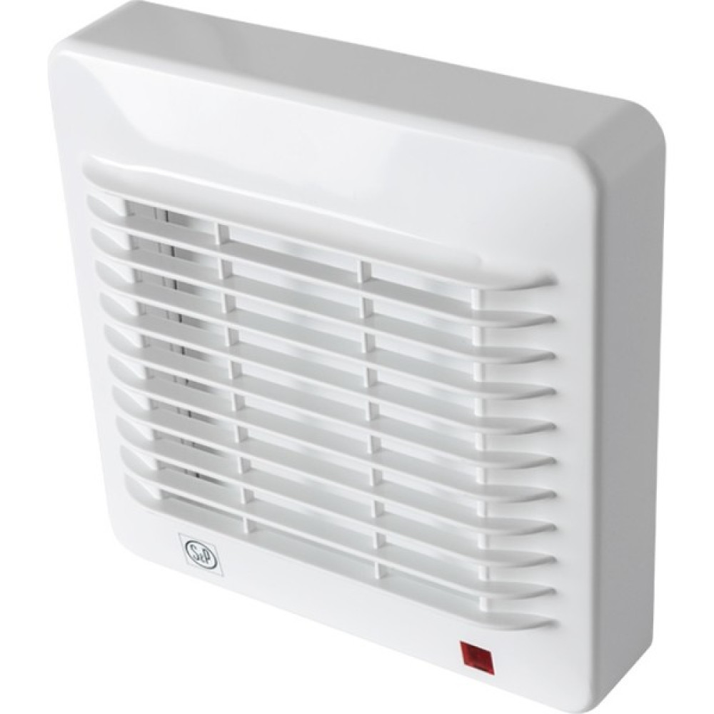 Soler Palau Mini Aksiyel Fan Edm Serisi-80-N Oto Boyaları Fiyatı
