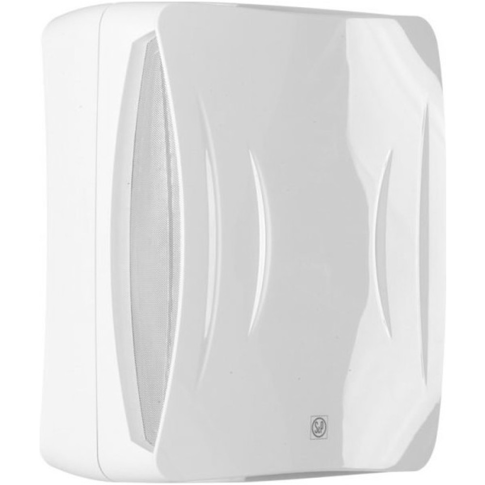 Soler&Palau Ebb 100 N S FAN-130 M3/h Oto Boyaları Fiyatı