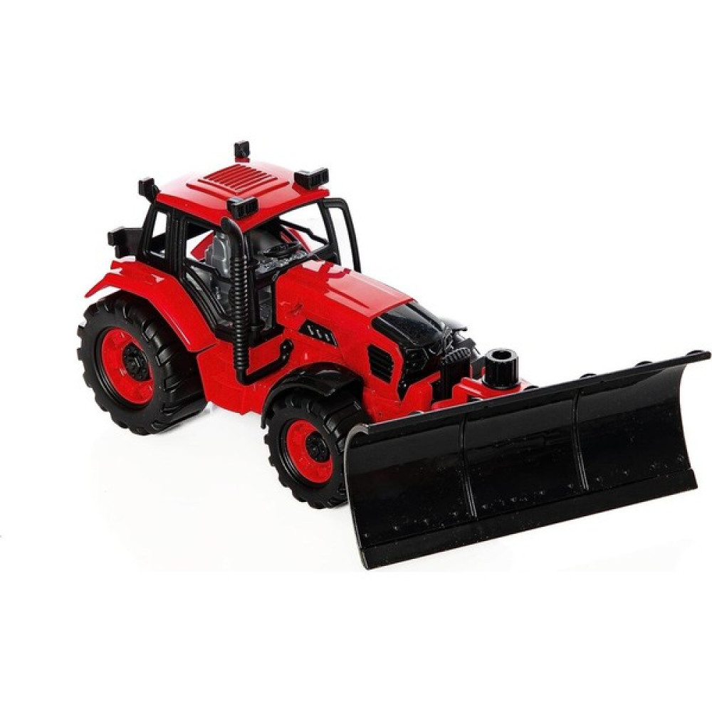 Solfej Mix Farm City Buldozer Oto Boyaları Fiyatı