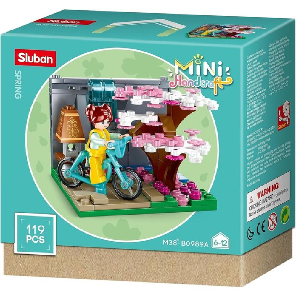 Solfej Mix Mini Handcraft Macera Bisikleti Oto Boyaları Fiyatı