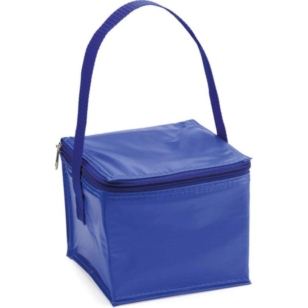 Solfej Mix Soğutucu Çanta Soğutucu Çanta Cooler Bag Unisex, Lacivert, Tek Boy Kamp Mutfağı Fiyatı