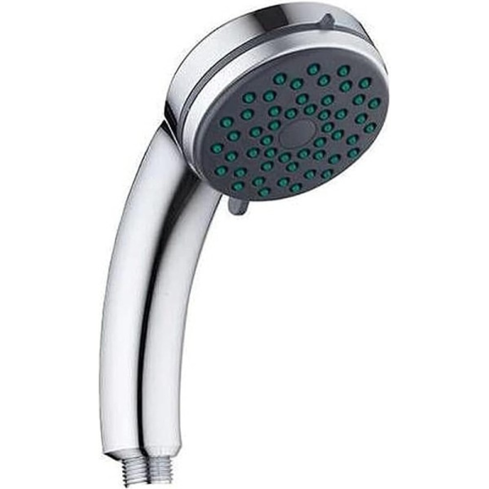Solfej Mix Tema Banyo Classic 3 Fonksiyonlu El Duş Başlığı 55061 (Klasik) Oto Boyaları Fiyatı