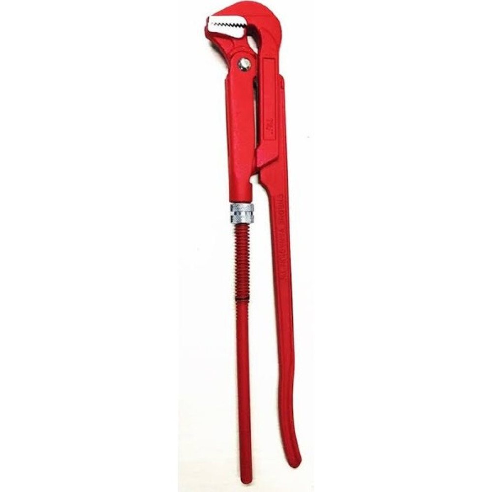 Solid 1.5' Inc Boru Anahtarı - 1.5 İNC Oto Boyaları Fiyatı