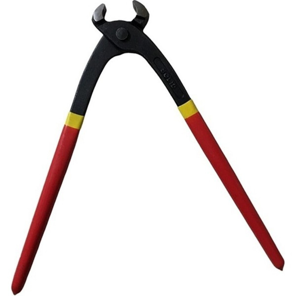 Solid 280 mm BETONCU Kerpeteni Oto Boyaları Fiyatı