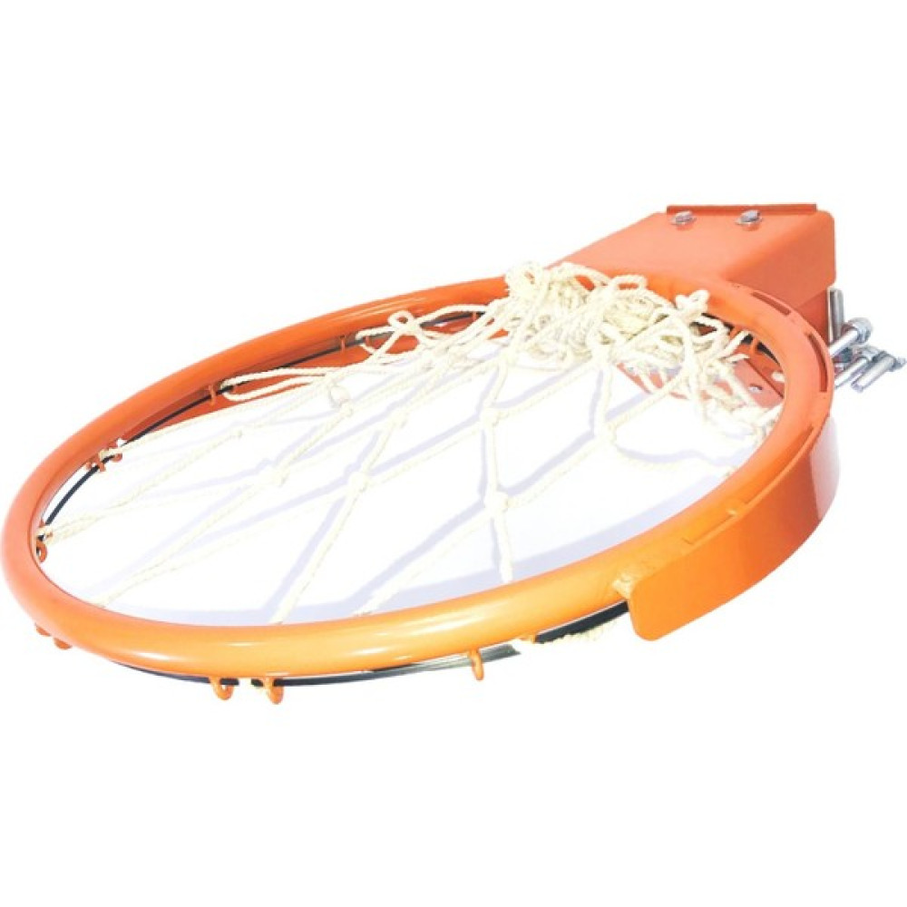 Solid Basketbol Çemberi Yaylı Esneyen 45 cm Halkalı Basketbol Ürünleri Fiyatı